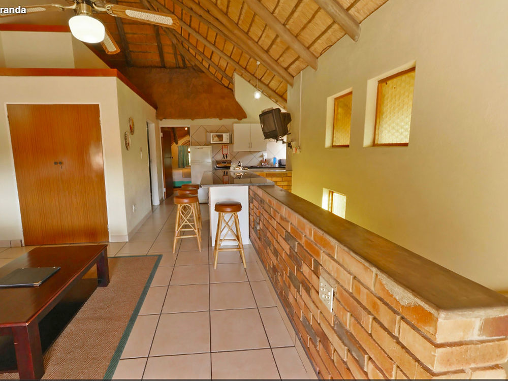 First Group Gethlane Lodge Burgersfort Ngoại thất bức ảnh